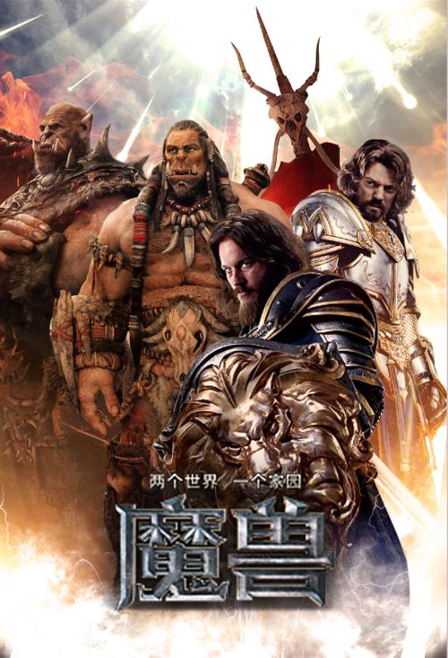 威斯康星州出生证明怎么买高仿